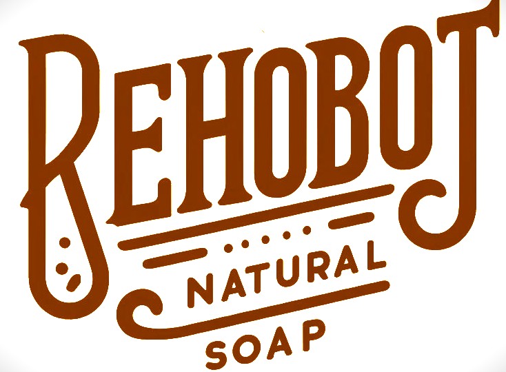 Natural Soaps